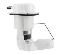 For CBF190R CBF190X CB190R Motorbike Fuel System 16700K70601 16700-K70-601 Fuel Supply Pumps Fuel Pump High Pressure