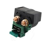 For CBF250 2004-2006 For CBR400 NC23 For CBR250 MC19 Motorcycle Parts Starter Relay Solenoid 35850-MK3-671 35851-MF5-751