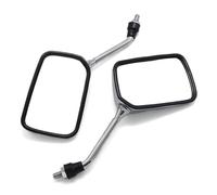 For CBF500 CBF600 CBF1000 2005-2010 CB1300F CB1300S CB750 F2 CB For Seven For Fifty For SUPER Motorcycle Rear View Mirror