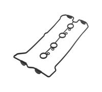 For CBF600 2004-2006 CB600F For Hornet 2003-2006 12391-MBZ-K00 Cylinder Valve Head Cover Gasket Motorcycle Clutch cover gasket