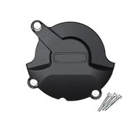 For CBR 1000 RR CBR1000RR 2008 2009 2010 2011 2012 2013 2014 15 16 Engine Protect Cover Motorcycle Clutch Pulse Protection Accessories