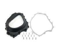 For CBR 1000RR 2004 2005 2006 2007 Motorcycle Aluminum Cluctch Engine Cover