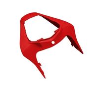 For CBR 1000RR 2012-2015 2016 CBR1000 RR CBR1000RR Motorcycle Accessories Rear Tail Cover Fairing Seat Cowl Side Panels Side Panel Inner Fairing