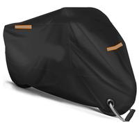 For CBR 1000RR CBR1000RR 1000 RR 2004-2019 Motorcycle Cover Waterproof Outdoor Scooter Dust Rain