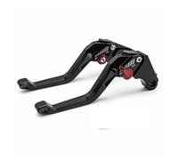 For CBR 125 250 300 500 600 650 1000 954 900 929 919 R RR F4i CBR600RR CBR954RR CBR650R Motorcycle Brake Clutch Lever Motorcycle Brake Clutch Levers