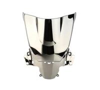 For CBR 250 R CBR250R 250R 2010-2014 2015 MC41 Motorcycle Windshield Double Bubble WindScreen Visor Fairing Deflector