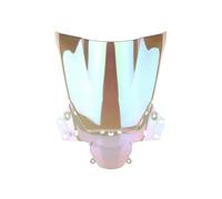 For CBR 250 R CBR250R 250R 2010-2014 2015 MC41 Motorcycle Windshield Double Bubble WindScreen Visor Fairing Deflector