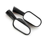 For CBR 600 For F2 For F3 1991-1998 For CBR 1000F 1993-1996 For VFR For 750F 1994-1997 For VFR 800 For FI 1998-1999 Rearview Side Mirrors