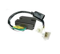 For CBR 600 For RR 900 For 929 Regulator Rectifier Performance Parts Replacement Ignition Device Motobike Ignition Coil