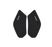 for CBR 600 RR CBR600RR 2003 2004 2005 2006 Motorcycle Non-Slip Side Fuel Tank Pad Sticker IENQBVL(Both Side)