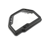 For CBR 600 RR CBR600RR 2003-2006 Motorcycle Speedometer Instrument Housing Odometer Tachometer Housing Cover JUNOOS(Only Cover)