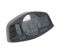 For CBR 600 RR CBR600RR 2007 2008 2009 2010 2011 2012 Motorcycle Speedometer Gauge Case Cover Accessories AJOHBM