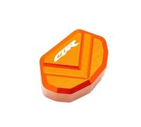 For CBR 600RR 1000RR CB500X CB500F CB650R CBR650R CB1100 CBR 954RR 900RR Mototcycle CNC Switch Button Turn Signal Key Cap Fuel Cap
