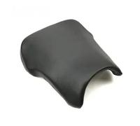 For CBR 600RR 2003 2004 Rear Passenger Seat Cowl & Front Driver Rider Cushion Pillow Cover(E)