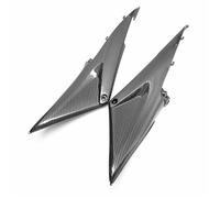 For CBR 600RR 2005 2006 Motorcycle Gas Tank Side Cover Panel Fairing Trim HLWXMDZ