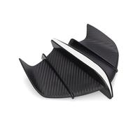 For Cbr 600RR/900RR/1000RR 900/600/1000 RR For CBR600RR For CBR900RR For CBR1000R Motorcycles Winglet Aerodynamic Wing Kit Spoiler(Color-03)