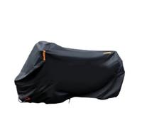 For CBR 600RR CBR600RR Protector Cover Weather And Lightning Protection Rain Waterproof