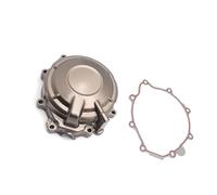 For CBR 650R/CB 650R 2019 2020 CB 650F 2018 Motorcycle Left Engine Stator Cover Crankcase