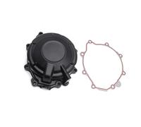 For CBR 650R/CB 650R 2019 2020 CB 650F 2018 Motorcycle Left Engine Stator Cover Crankcase