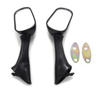 For CBR1000 CBR1000F CBR600F CBR600F2 VFR800 VFR750F Motorcycle rearview mirror