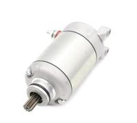 For CBR1000 For CBR1000RR For Fireblade 2004-2005 Starter Motor Rotating Electrics 31200-MEL-000 31200-MEL-003 Electric Starter Motor