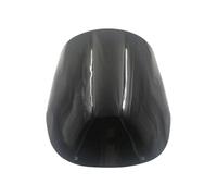 For CBR1000F Hurricane 1989 1990 1991 1992 Windshield Windscreen Deflectors Front Glass Visor HGNMPGVVTZ(1)