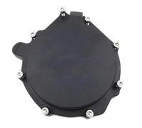 For CBR1000RR 2004 2005 2006 2007 CB1000R 11-16 CB1000RA 18-22 Black Left Side Motorcycle Engine Stator Cover