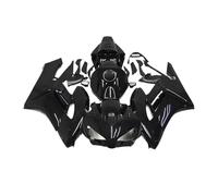 For CBR1000RR 2004 2005 Motorcycle Fairings Bodywork Kit Set HLWXMDZ