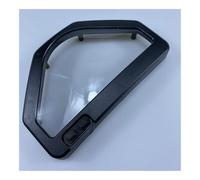 For CBR1000RR 2004-2007 Motorcycle Speedometer Instrument Housing Pressure Gauge Odometer Tachometer Odometer Gauge Moto(Color-27)