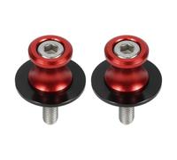 For CBR1000RR 2004-2015 Motorcycle Fastener Bolts