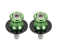 For CBR1000RR 2004-2015 Motorcycle Fastener Bolts