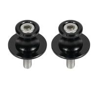 For CBR1000RR 2004-2015 Motorcycle Fastener Bolts