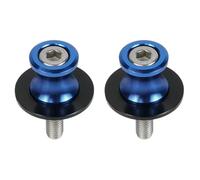 For CBR1000RR 2004-2015 Motorcycle Fastener Bolts