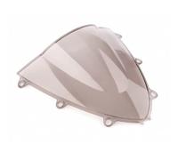 For CBR1000RR 2008 2009 2010 2011 Motorcycle Windscreen Covers Screen Motorbikes Deflector Windshield Accessories Replacement Parts Motorbikes Deflector