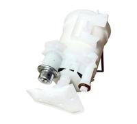 For CBR1000RR 2008-2009 For CBR600RR Motor Fuel Pump | Motorcycle Fuel Pump Motorcycle Fuel Pump Module Filter ABS+Metal 16700-MFL-013 16700-MFL-003 292020-0170