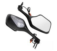 For CBR1000RR 2008-2016 Motorcycle Rearview Mirror