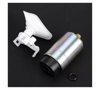 For CBR1000RR 2008-2017 For VFR1200F 2010-2015 For CBR600RR 2007-2017 12V Motorcycle Fuel Pump Motorcycle Fuel Petrol Pump