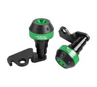 For CBR1000RR 2012 2013 2014 2015 2016 Motorcycle Falling Protection Frame Slider Fairing Guard Anti Crash Pad Motorbike Protection Decor(13)