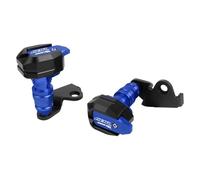 For CBR1000RR 2012 2013 2014 2015 2016 Motorcycle Falling Protection Frame Slider Fairing Guard Anti Crash Pad Motorbike Protection Decor(5)