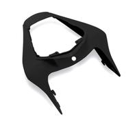 For CBR1000RR 2012-2015 2016 Motorcycle Rear Tail Cover Fairing Seat Cowl Side Panels Motorcycle Body Work Fairing Kit(B-Glossy Black)
