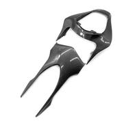 For CBR1000RR 2012-2015 2016 Motorcycle Rear Tail Cover Fairing Seat Cowl Side Panels Motorcycle Fairing(Carbon Look-1 Set)