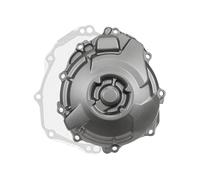 For CBR1000RR 2017 2018 2019 CBR 1000RR Engine Stator CrankCase Side Cover Shell