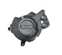 For CBR1000RR 2017 2018 2019 Motorcycles Engine Protection Cover The Motorcycle Stator Protective Engine Stator Protective Cover