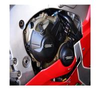 For CBR1000RR 2017 2018 2019 Motorcycles Engine Protection Cover The Motorcycle Stator Protective Engine Stator Protective Cover