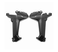 For CBR1000RR 2017-2021 Motorcycle Front Side Engine Shroud Trim Cover Fairing HLWXMDZ