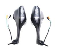For CBR1000RR 2017-2024 Motorcycle Rearview Mirror