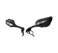 For CBR1000RR 2017-2025 Motorcycle Rearview Mirror