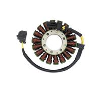 For CBR1000RR CBR 1000 RR 2004 2007 Motorcycle Generator 18 Coils 3 Wires Ignition Stator Magneto Magneto Stator Coil
