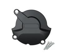 For CBR1000RR CBR 1000 RR 2008 2009 2010 2011 2012 2013 2014 2015 2016 Engine Protective Cover