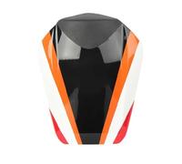 For CBR1000RR CBR 1000 RR 2008-2016 Motorcycle Rear Passenger Pillion Seat Cowl Fairing Tail Cover HLWXMDZ(V)